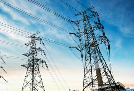  江蘇省售電公司注冊工作正式啟動